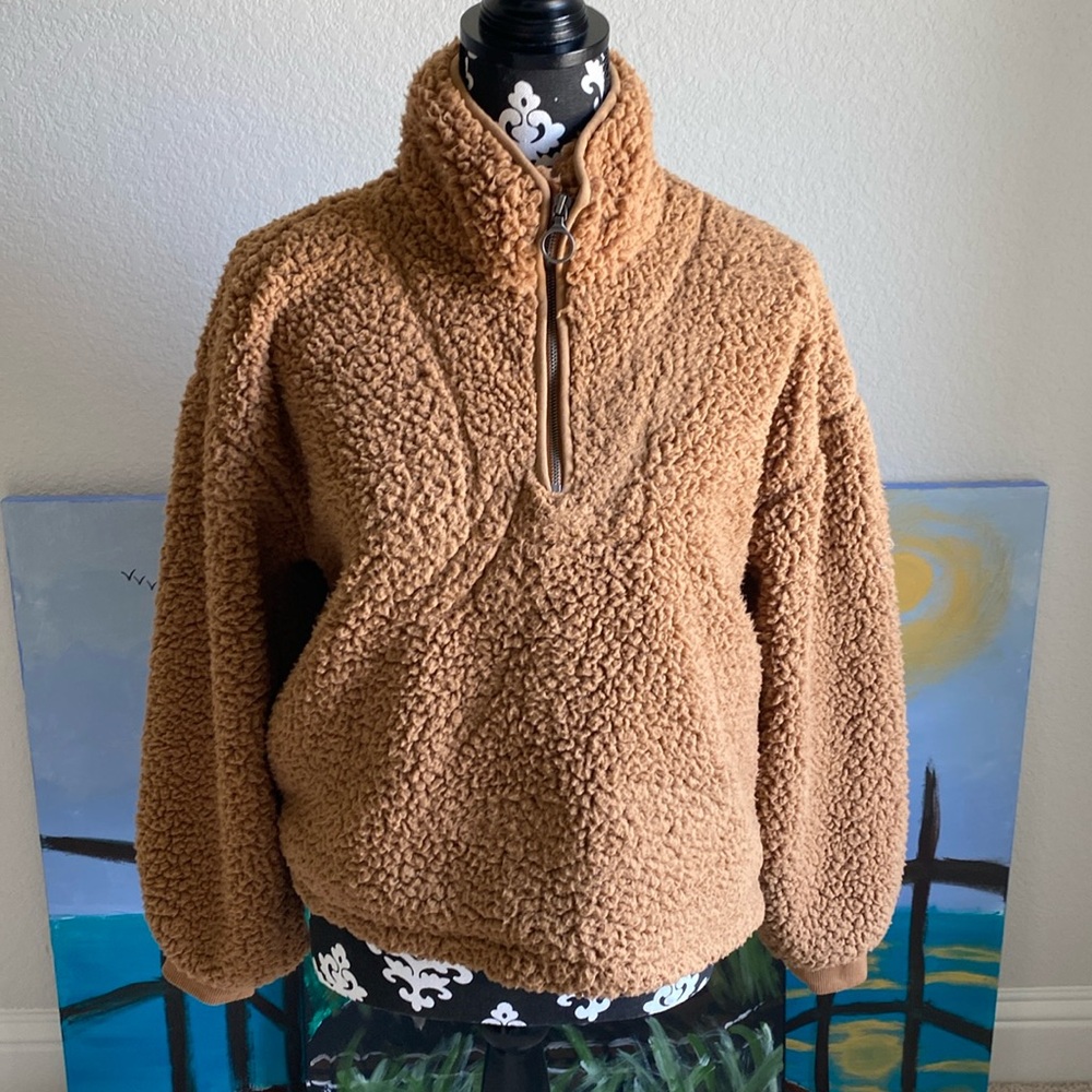 Altard State Jacket - image 1